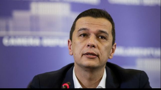 Concluziile raportului de evaluare: Care sunt greșelile comise de Guvernul Grindeanu