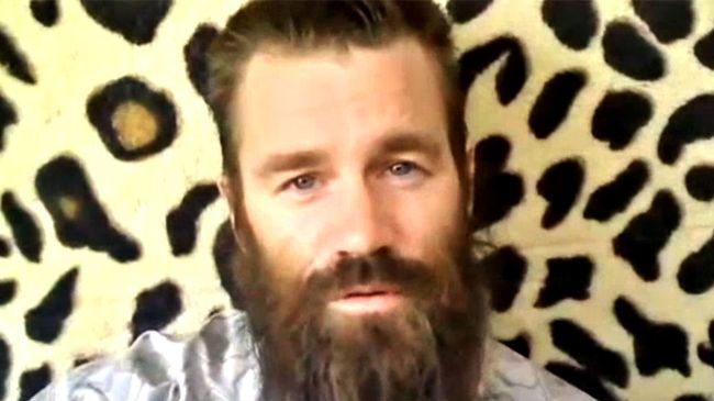 Al Qaeda a eliberat un ostatic după șase ani de detenție. Ce recompensă a cerut gruparea 