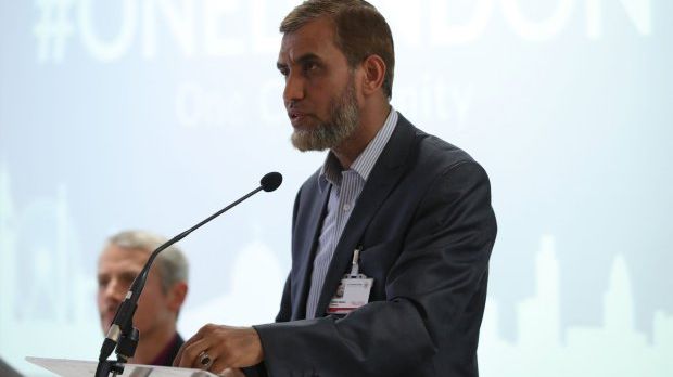 Lideri religioși musulmani refuză ceremoniile de înmormântare pentru atacatorii din Londra