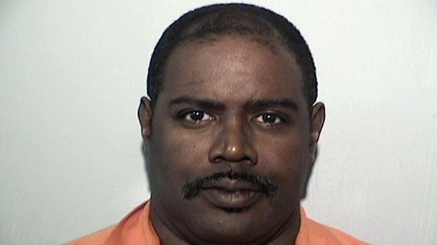 HALUCINANT! Condamnat pentru crimă pentru că nu i-a spus iubitei că are HIV