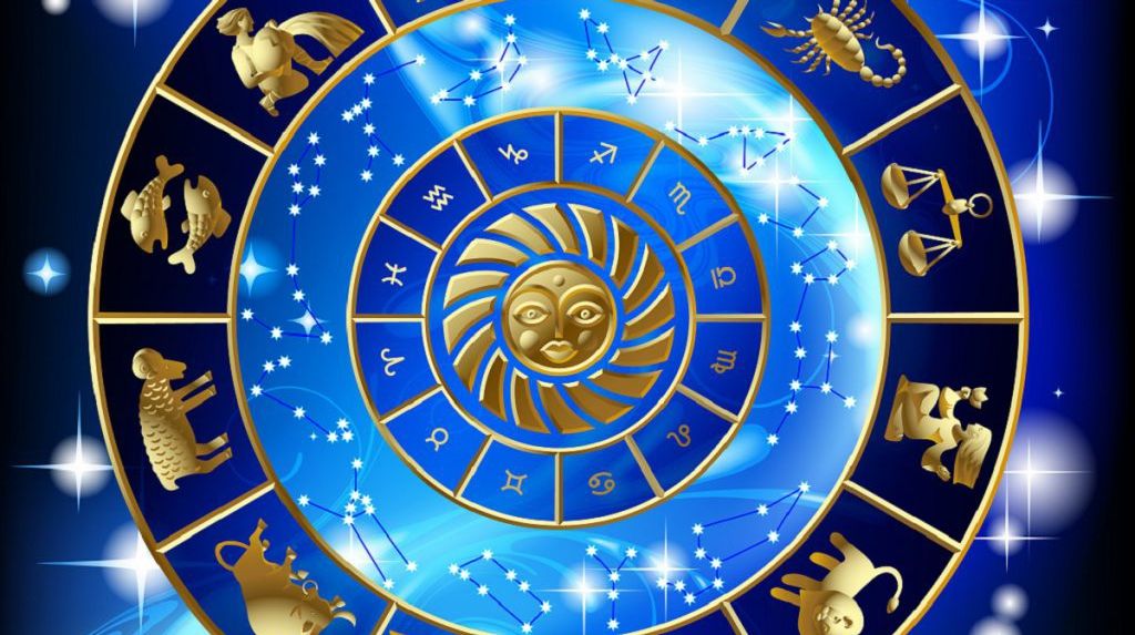 HOROSCOP 25 iunie 2017. O zi bună pentru aceste zodii, însă ATENŢIE maximă la...