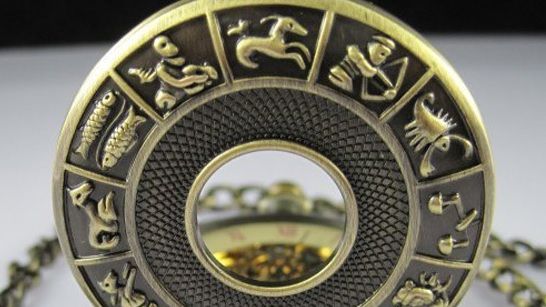 3 zodii de bărbaţi care-şi dau şi viaţa pentru femeia pe care o iubesc. Cavalerii zodiacului