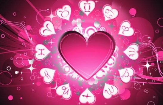 4 zodii reci şi distante în dragoste. Merită să te implici?