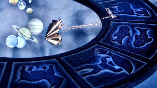 Horoscop 17 iunie. Cea mai solicitantă zi din ultimii 5 ani! Temeri, tensiuni, probleme financiare