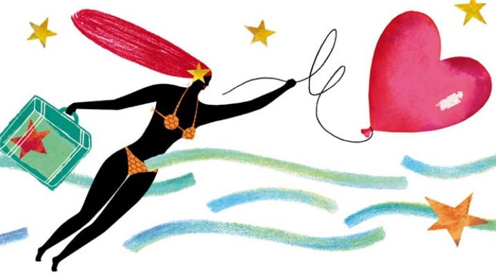 Zodii condamnate să iubească pe cine nu trebuie