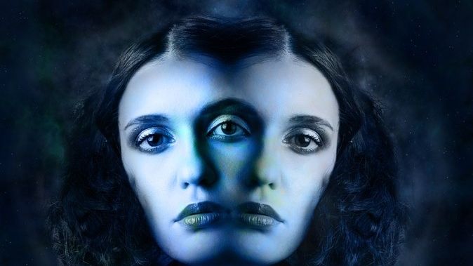 Horoscopul cumpenelor. Ce NECAZURI vei avea în săptămâna 19-25 iunie