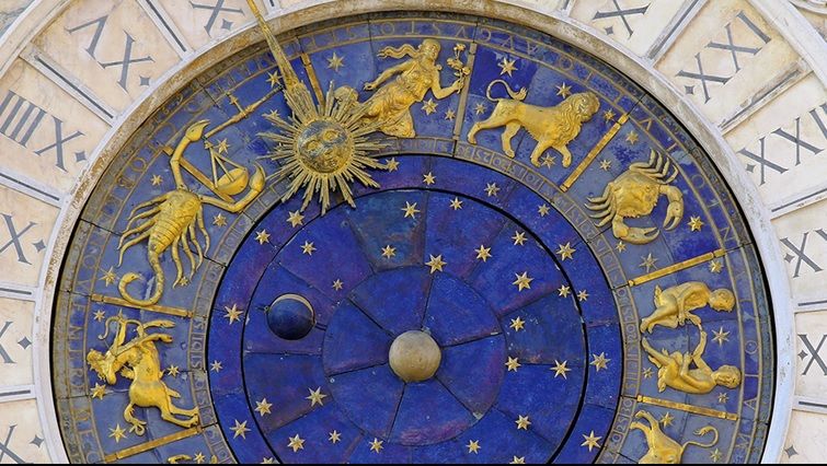 HOROSCOP: Trei zodii cu IQ de geniu. Sunt peste măsură de deştepţi