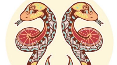 3 zodii care trebuie să urmeze calea şarpelui. Horoscopul celor mai VICLENE persoane