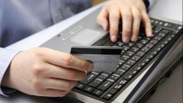 Un furnizor român de certificate digitale, singurul din Europa care lucrează cu instituții din SUA