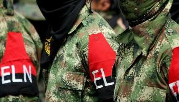 Columbia: Cei doi jurnaliști olandezi răpiți luni au fost eliberați