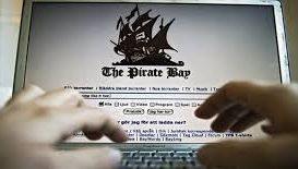 Un site de torrente cunoscut ar putea dispărea. Este accesat de foarte mulţi români