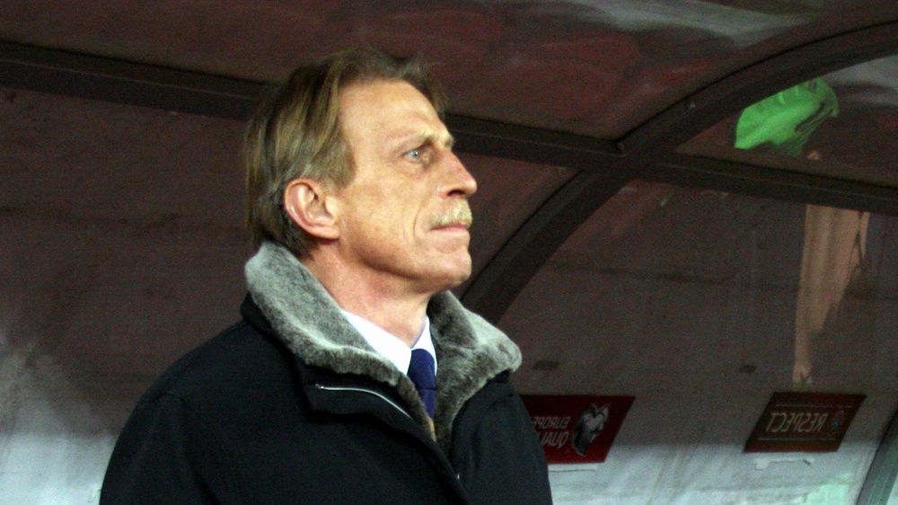 Polonia - România 3-1, iar șansele de calificare la CM 2018 sunt practic nule