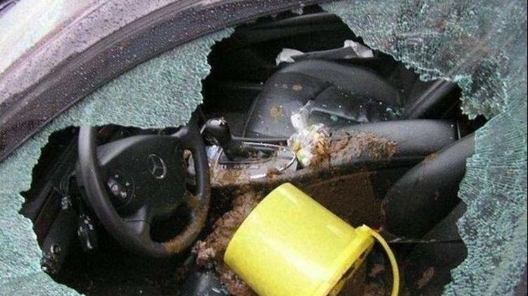 Cele mai HAIOASE feluri în care bărbaţii au plătit pentru că şi-au înşelat iubitele