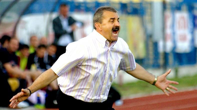 Baraj promovare/retrogradare Liga 1. ACS Poli Timişoara - UTA 2-1. SCANDAL mare la final