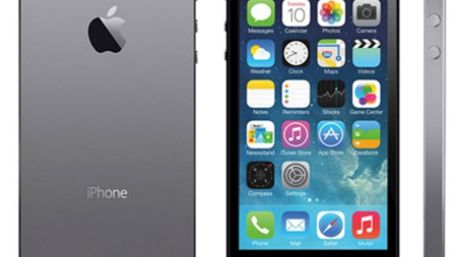 Ce semnificaţie are litera "i" de la iPhone? Puţină lume ştie acest secret