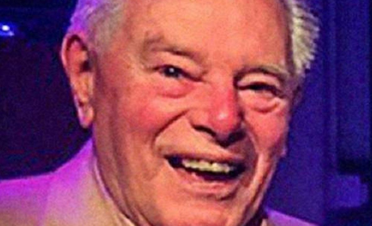 Caz controversat: medic acuzat că a folosit propriul material genetic la fertilizările in vitro