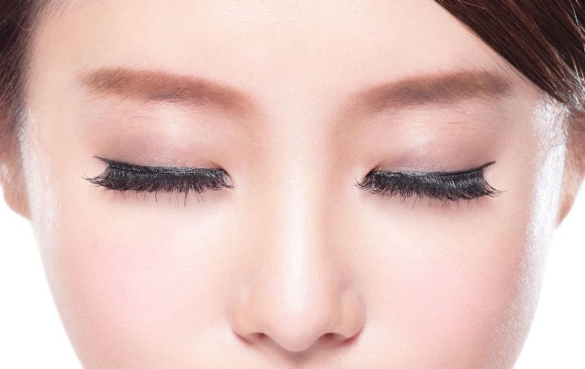 De ce japonezele au pielea fină și îmbătrânesc greu. Tratamentul care şterge ridurile DEFINITIV