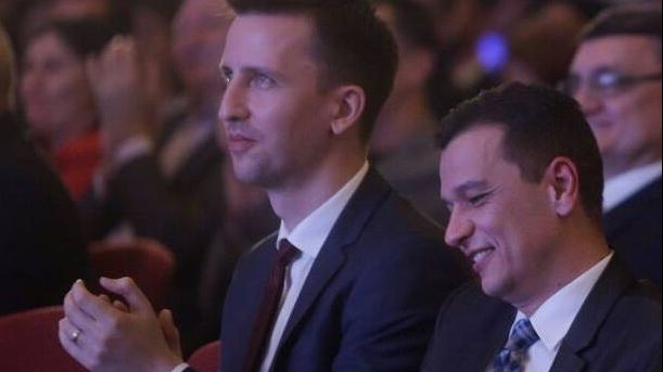 Ministrul Comunicațiilor, Augustin Jianu, nu demisionează: Nu pot sprijini minciuna