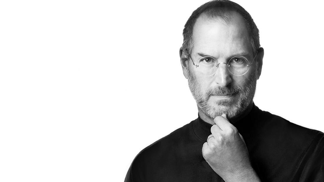 Cum arată văduva lui Steve Jobs. Este una dintre cele mai bogate femei din lume