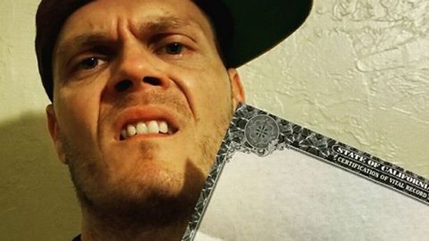 A avut posibilitatea să aleagă numele copilului și a dat-o în bară: ”I-ai DISTRUS viața!”