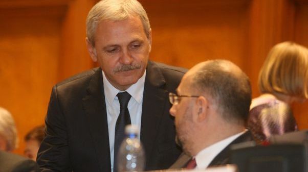 PSD nu ar fi ajuns la un acord cu UDMR. Motivul pentru care s-au suspendat negocierile luni seară