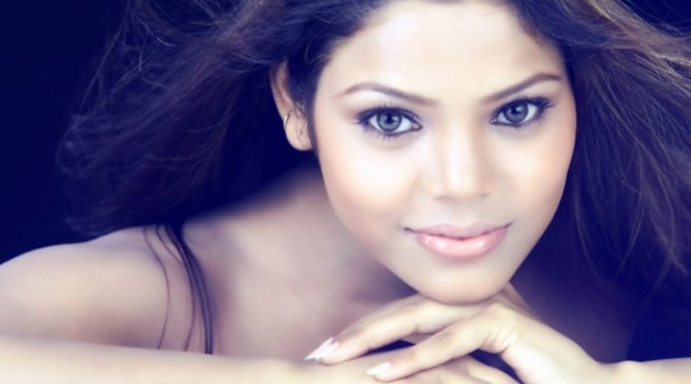 Doliu la Bollywood - o actriţă de 27 de ani a fost găsită moartă. Indicii ale unei crime