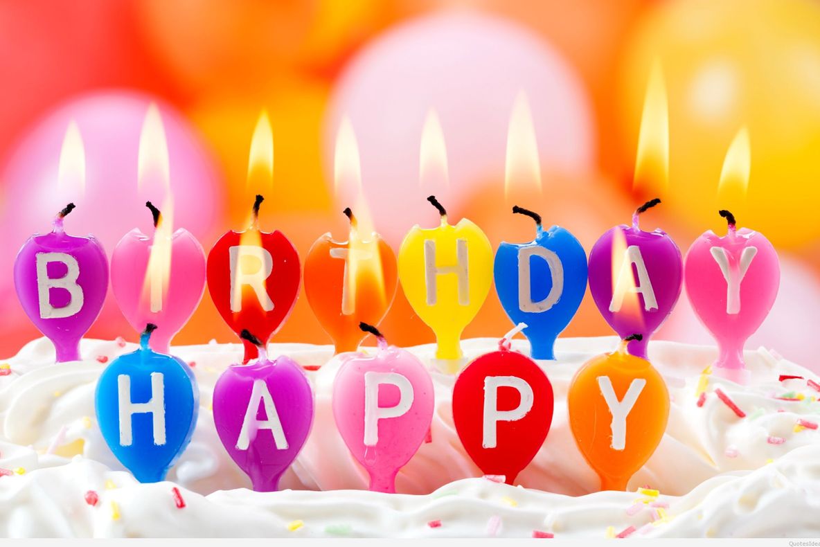 21 iunie - ZI IMPORTANTĂ pentru ortodocşi: ce SFÂNT e pomenit. Tu ştii cui să-i spui La Mulţi Ani?