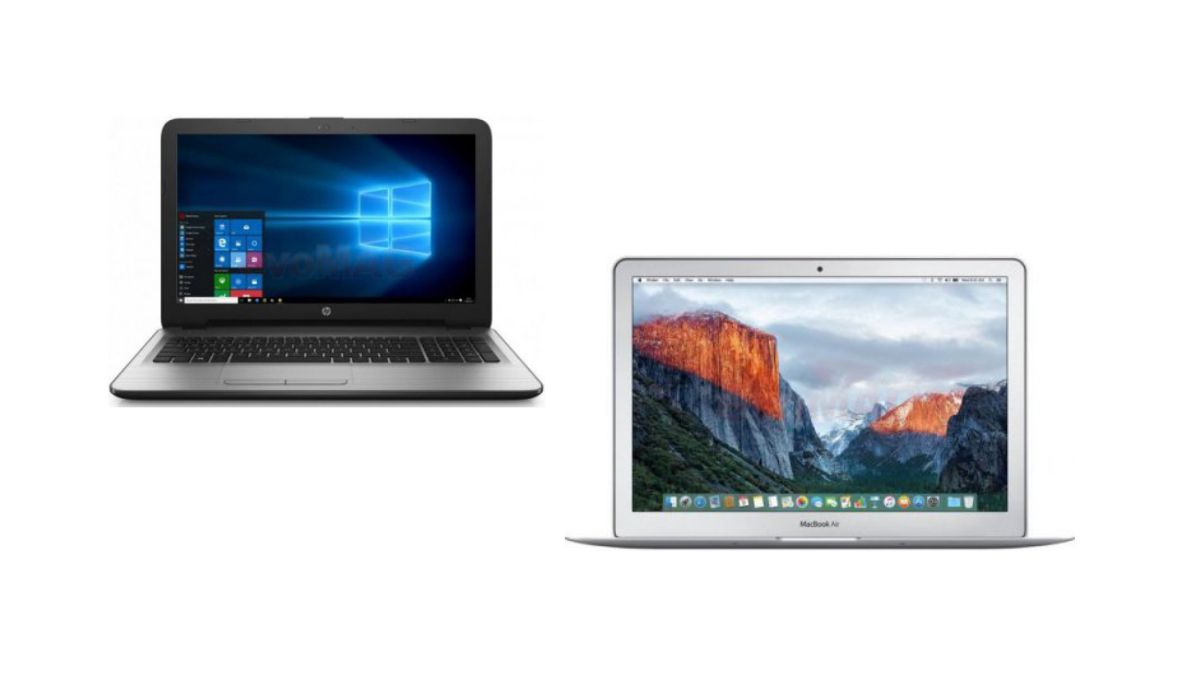 Reduceri laptopuri. Unde găsești cele mai bune oferte azi