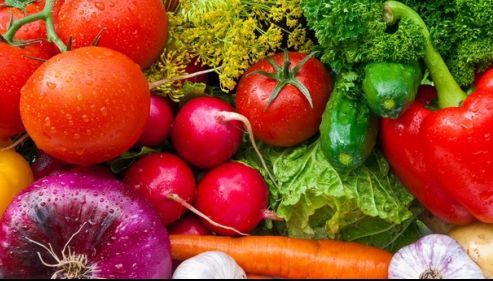 5 alimente care NU ar trebui consumate la prima oră