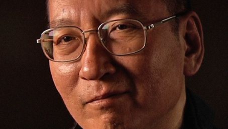 Guvernul chinez eliberează din închisoare un disident laureat cu Nobel