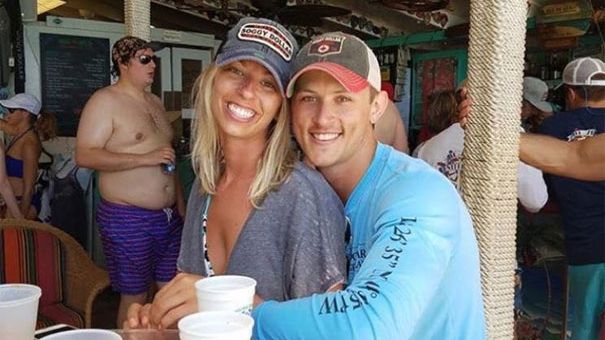 Le-a cerut prietenilor virtuali să le modifice o poză în Photoshop. Rezultatul a fost dezamăgitor