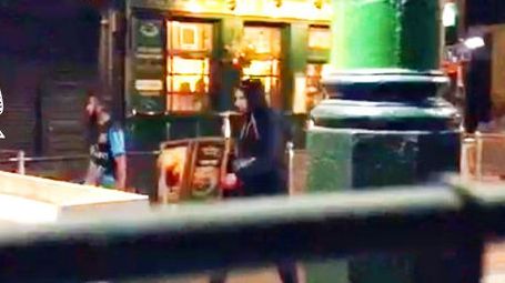 Doi cetățeni francezi, în continuare dispăruți după atentatul de la Londra 