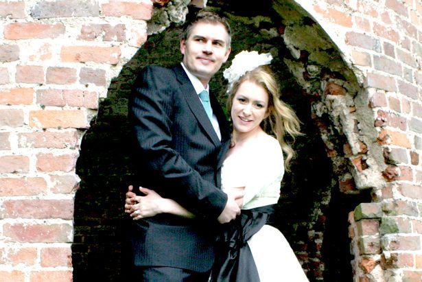 Femeia căreia un orgasm i-a DISTRUS viaţa. A început să o doară capul, apoi....ŞOC pentru familie!