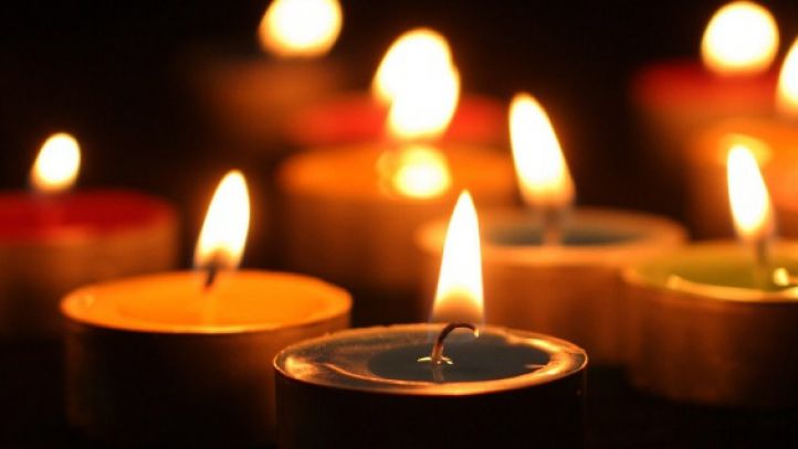 Doliu în lumea modei! A murit deținătorul unui brand de lux