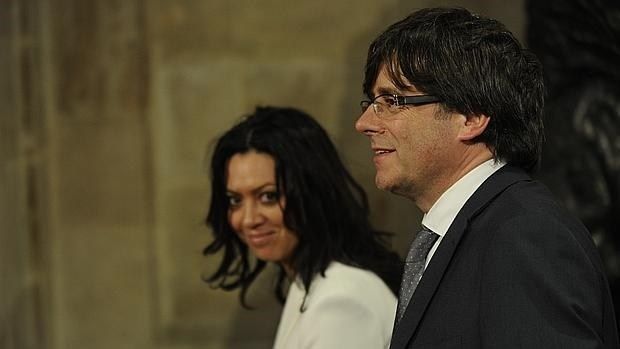 Apare o ţară nouă în Europa? O româncă va fi Prima Doamnă