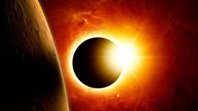 Marte este în Rac! Vezi cum este influențată fiecare zodie!