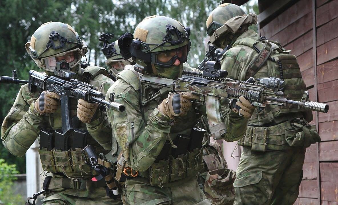 Situație gravă în apropierea României! Un ofițer rus a fost luat PRIZONIER și altul a fost UCIS