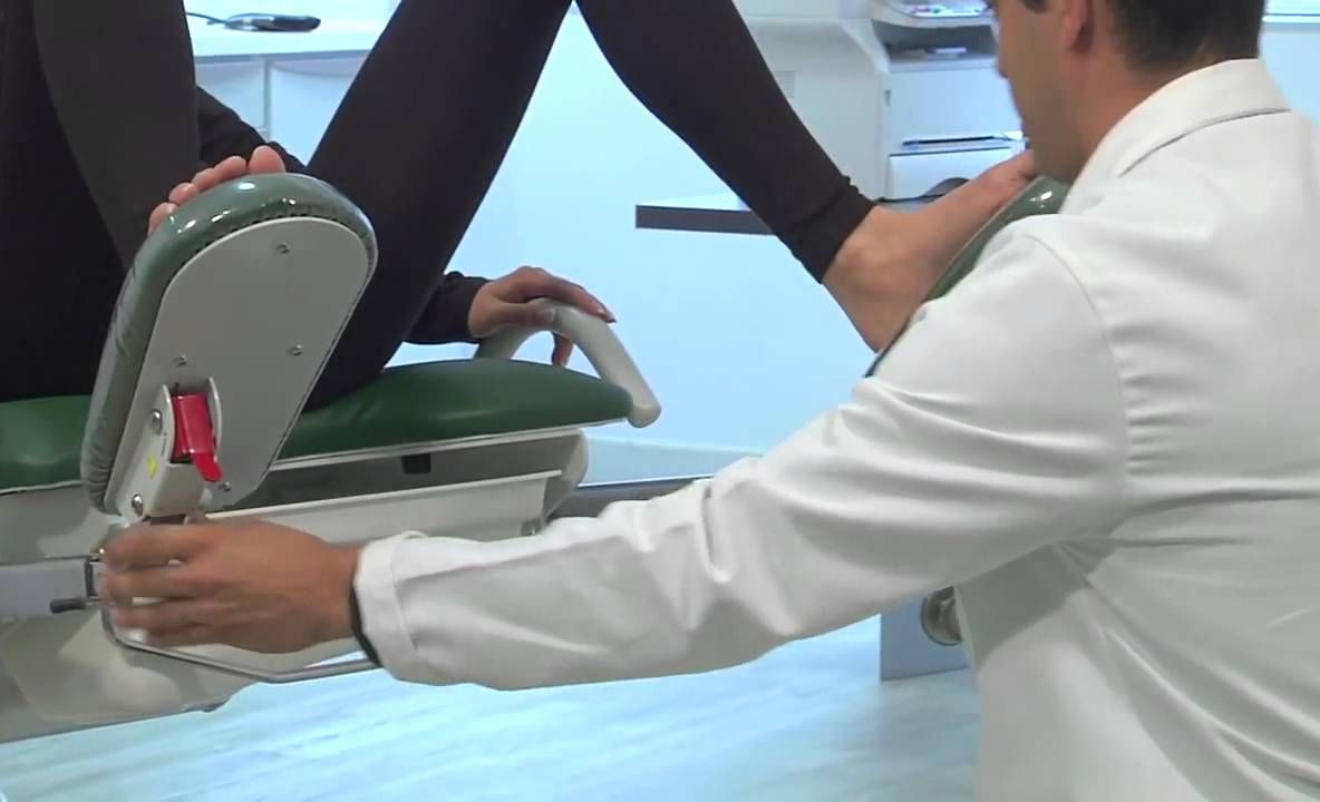 Înfricoşător - ce i s-a întâmplat unei fete din Irlanda care a vrut să facă o întrerupere de sarcină