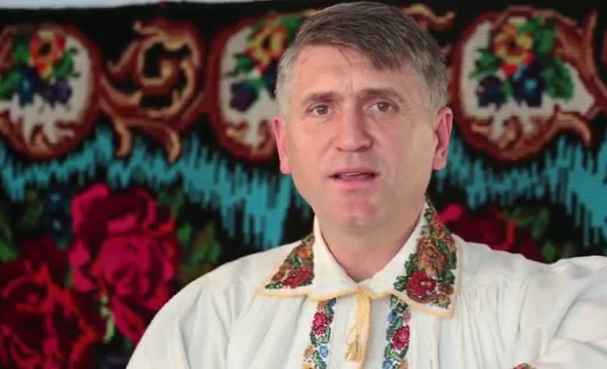 Scandal sexual în biserică. Reacția BOR despre acuzațiile aduse preotului Cristian Pomohaci