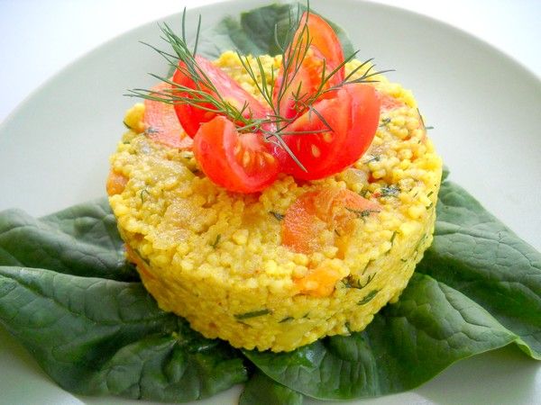 Superalimentul pe care puţini români îl folosesc - i se spune "cămila deşertului"