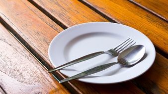 Efect neașteptat. Ce se întâmplă dacă renunți la micul dejun 