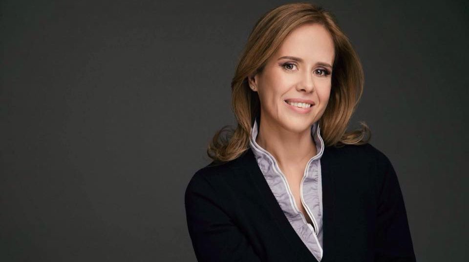 Alimentul plin de calorii, recomandat de Mihaela Bilic. Are beneficii mari pentru creier