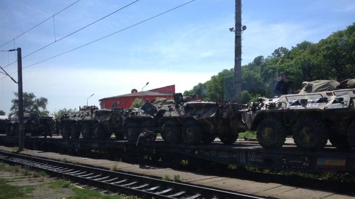 Militar american rănit în România. Acesta a fost trimis de urgență la o clinică din Germania