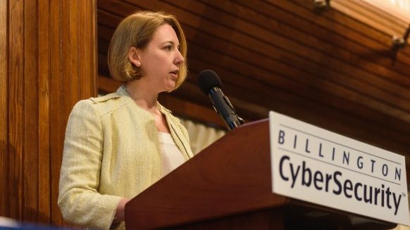 Verdict tulburător al oficialilor de securitate: hackerii ruși au atacat sistemele a 21 de state