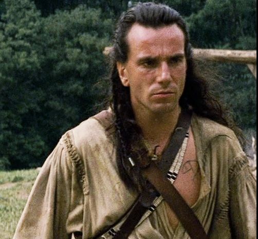 Singurul actor cu trei Oscaruri pentru rol principal se retrage