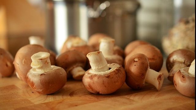 Ai gătit ciupercile greșit toată viața. Iată cum se prepară corect