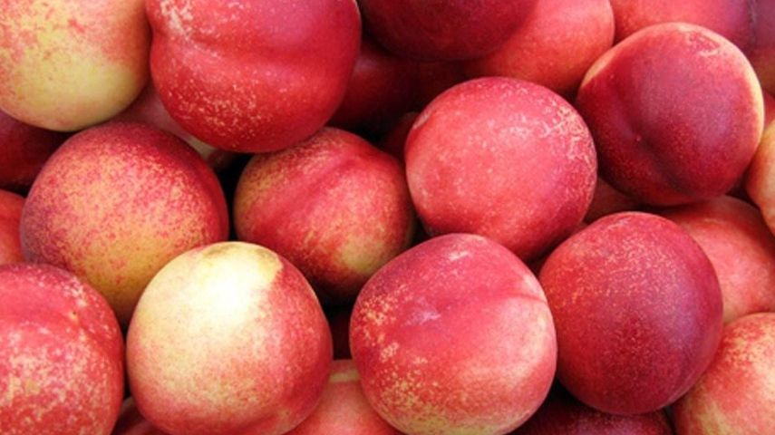 De ce nu au nectarinele puf. Adevărul pe care puţini îl ştiu