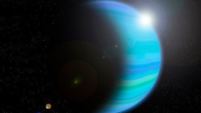 Neptun este retrograd în Pești: trei zodii descoperă iubirea adevărată