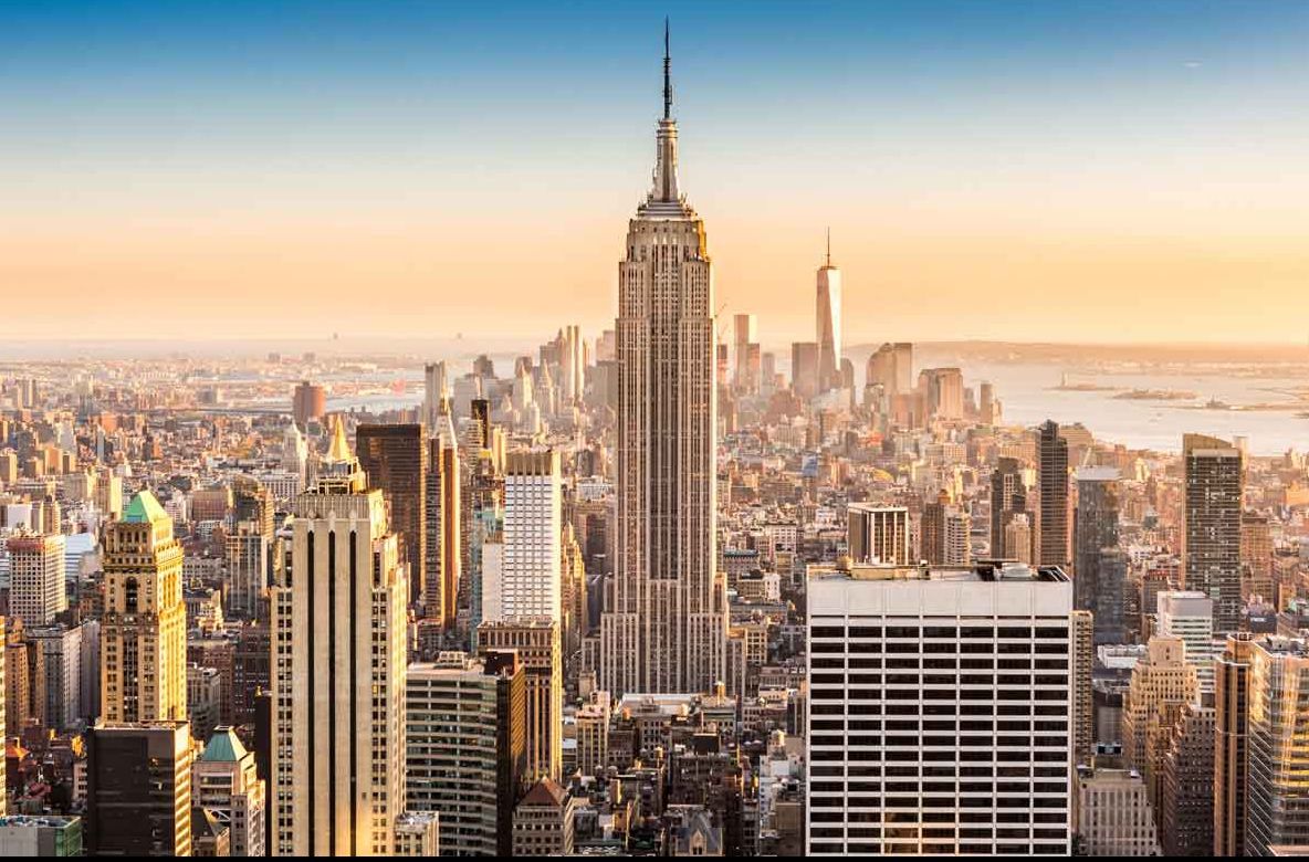 Intimitatea, un lux! O nouă tehnologie poate folosi semnalul Wi-Fi pentru a ''vedea'' prin pereţi