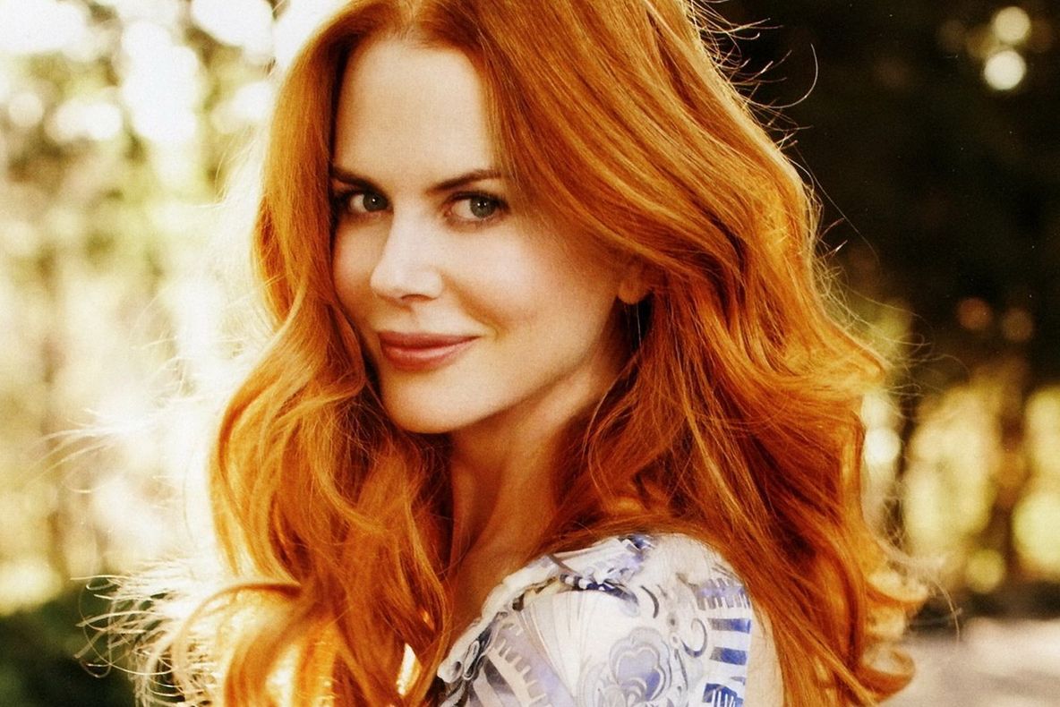 Nicole Kidman, gest nobil de solidaritate cu Londra după atacul terorist. Ce a făcut actrița